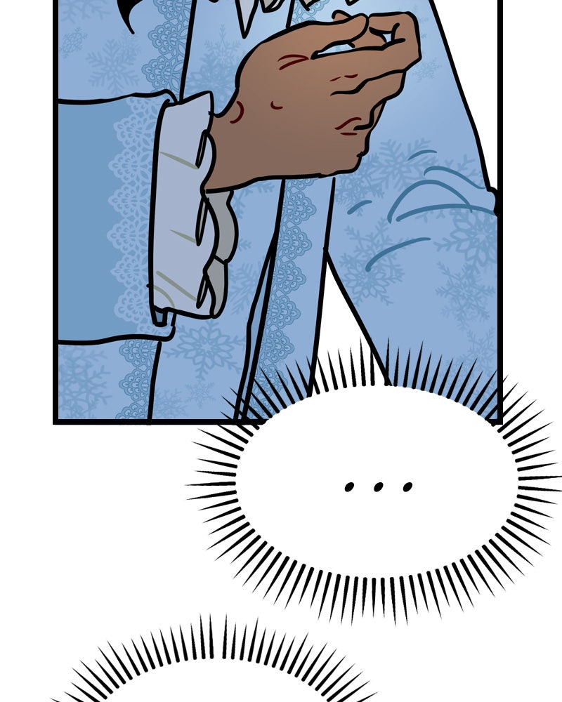 Snow and Briar Episode 43 page 36 - 