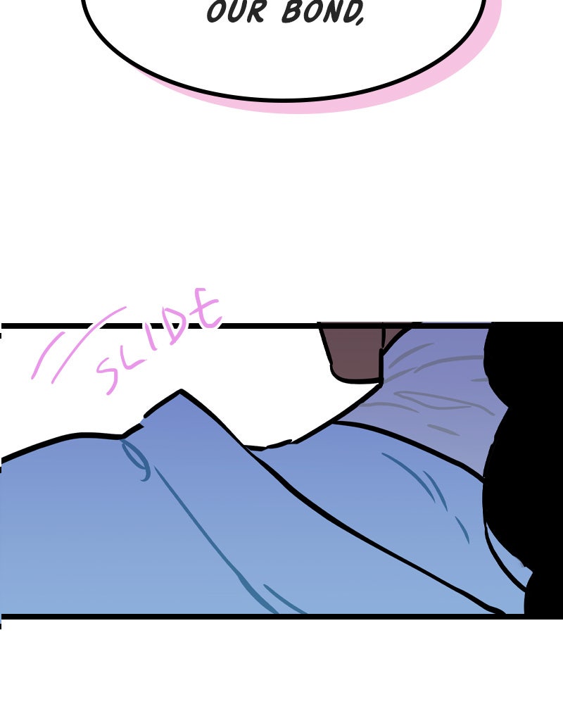 Snow and Briar Episode 43 page 5 - 