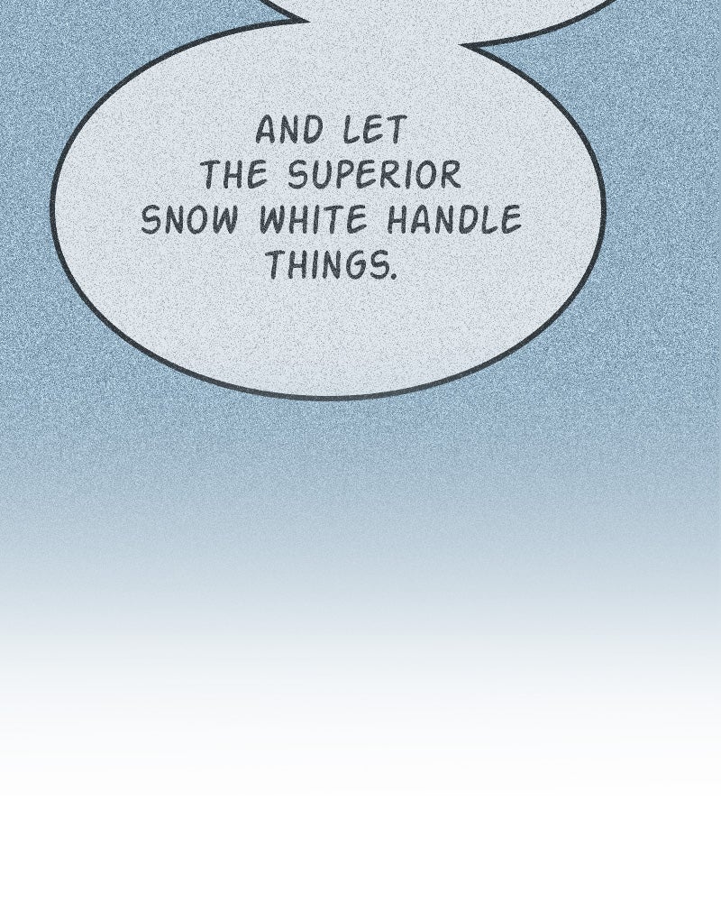 Snow and Briar Episode 43 page 45 - 