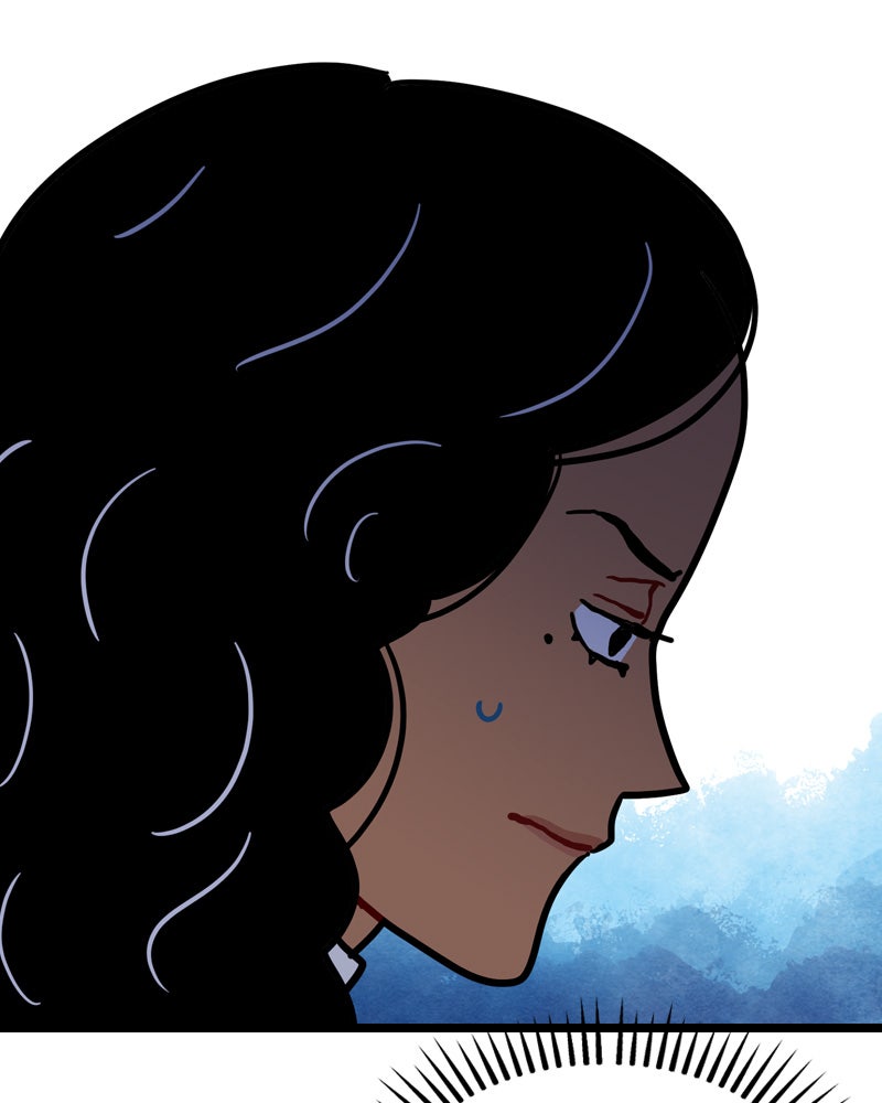 Snow and Briar Episode 43 page 46 - 