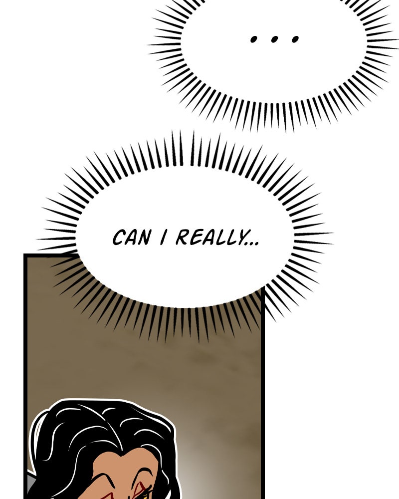 Snow and Briar Episode 43 page 47 - 