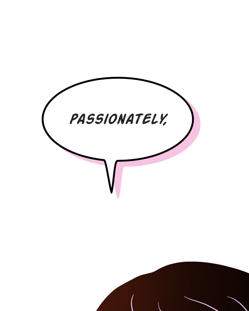 Snow and Briar Episode 43 page 6 - 