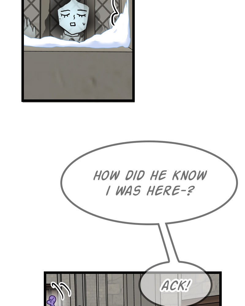 Snow and Briar Episode 43 page 51 - 
