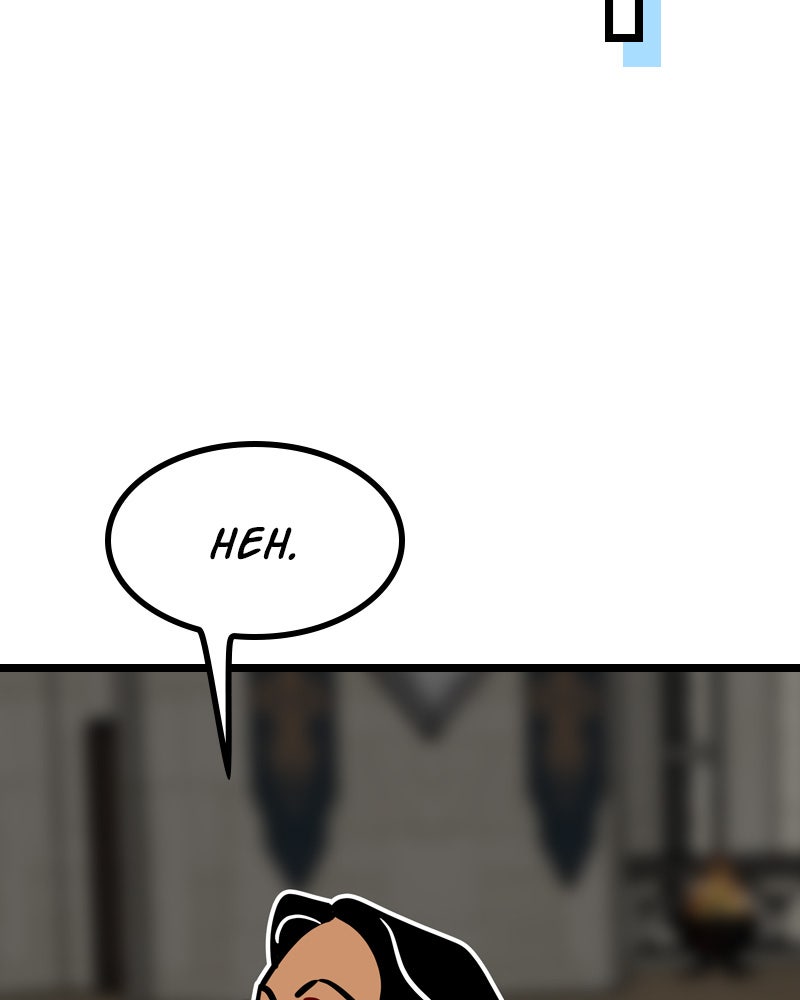 Snow and Briar Episode 43 page 54 - 