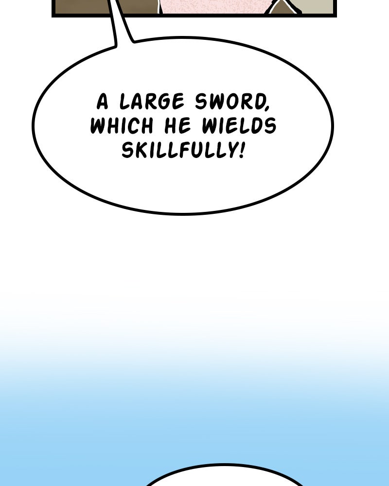 Snow and Briar Episode 43 page 58 - 