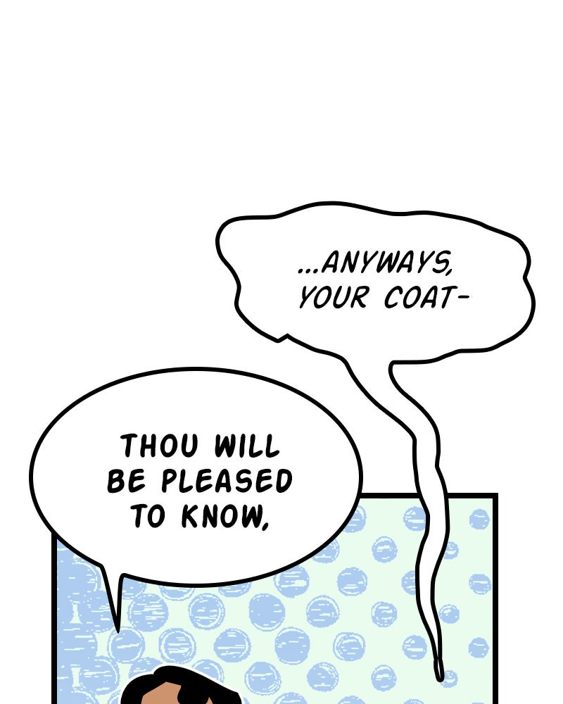 Snow and Briar Episode 43 page 60 - 