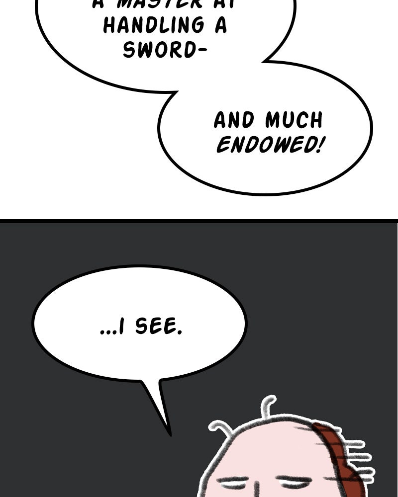 Snow and Briar Episode 43 page 62 - 