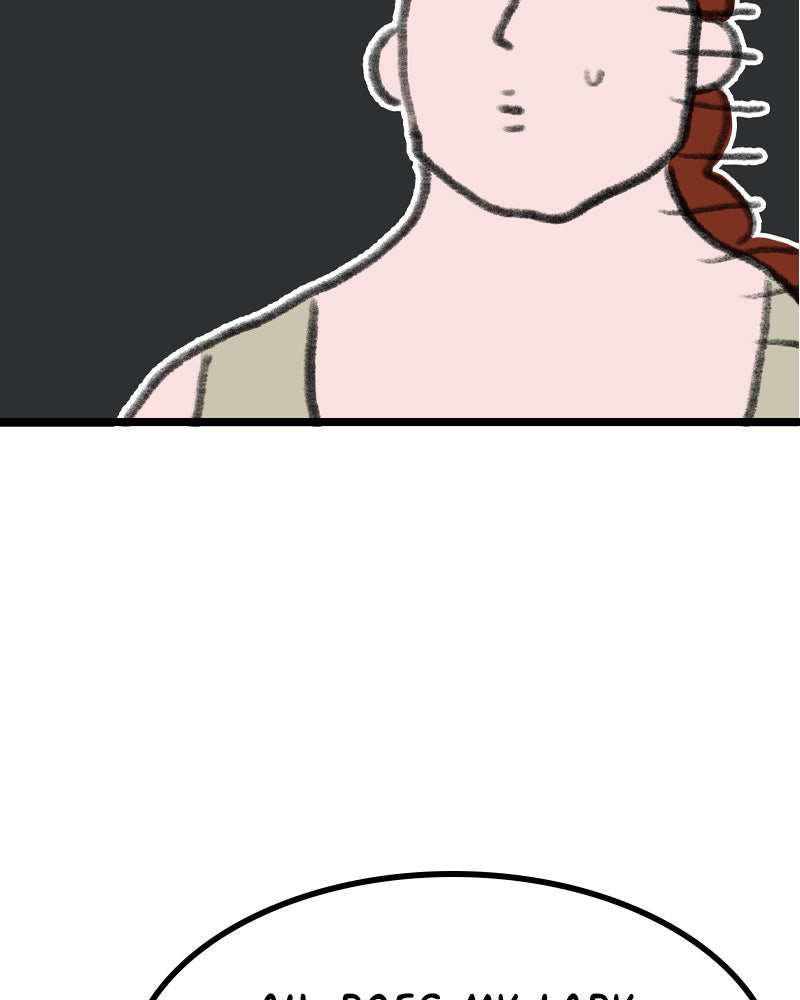 Snow and Briar Episode 43 page 63 - 