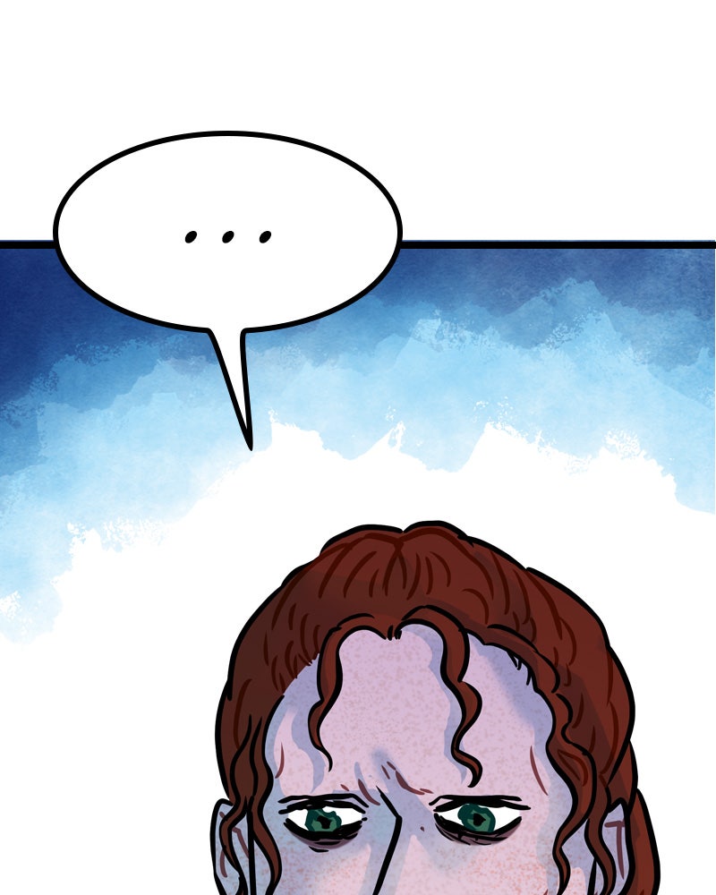 Snow and Briar Episode 43 page 66 - 