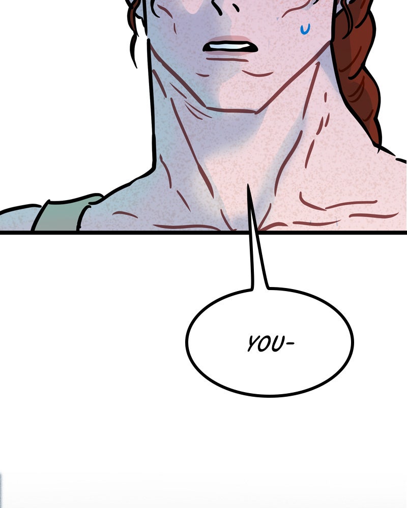 Snow and Briar Episode 43 page 67 - 
