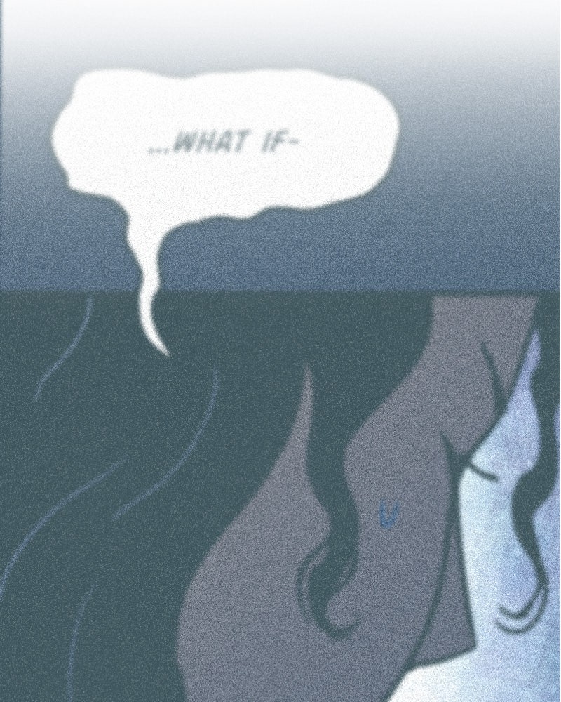 Snow and Briar Episode 43 page 68 - 