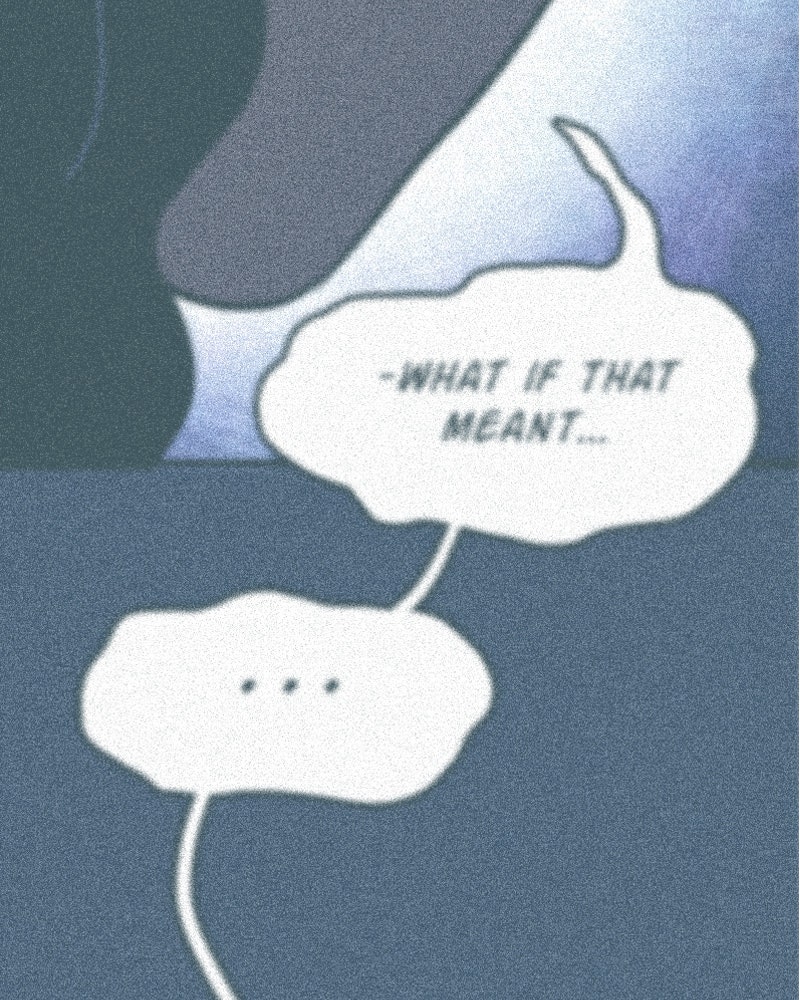 Snow and Briar Episode 43 page 69 - 