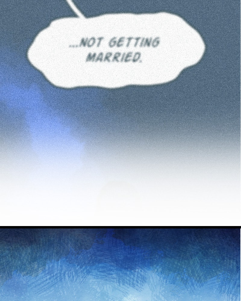 Snow and Briar Episode 43 page 70 - 