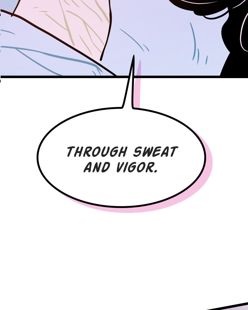 Snow and Briar Episode 43 page 8 - 
