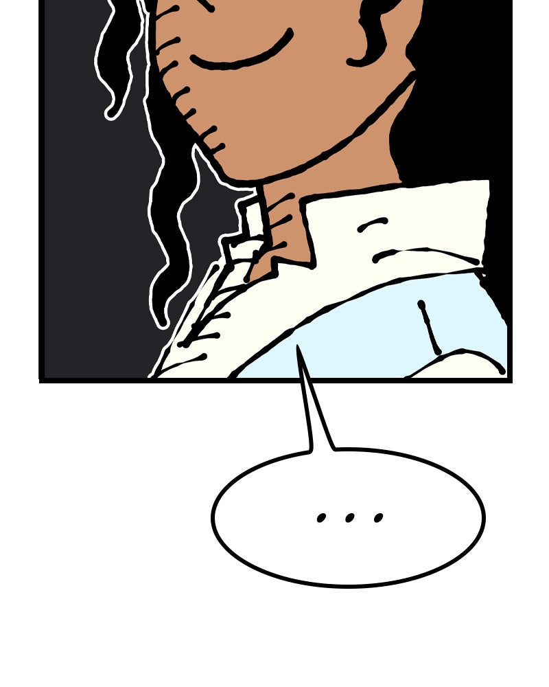 Snow and Briar Episode 43 page 74 - 