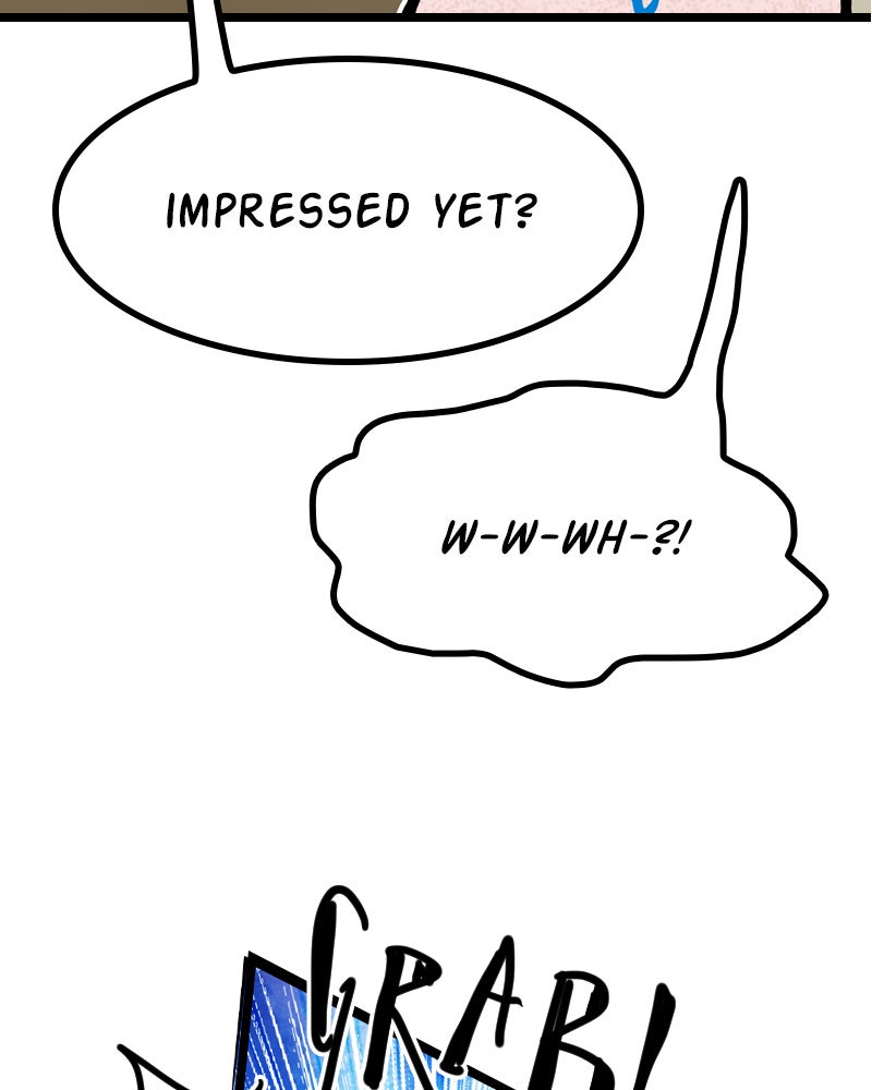 Snow and Briar Episode 43 page 86 - 