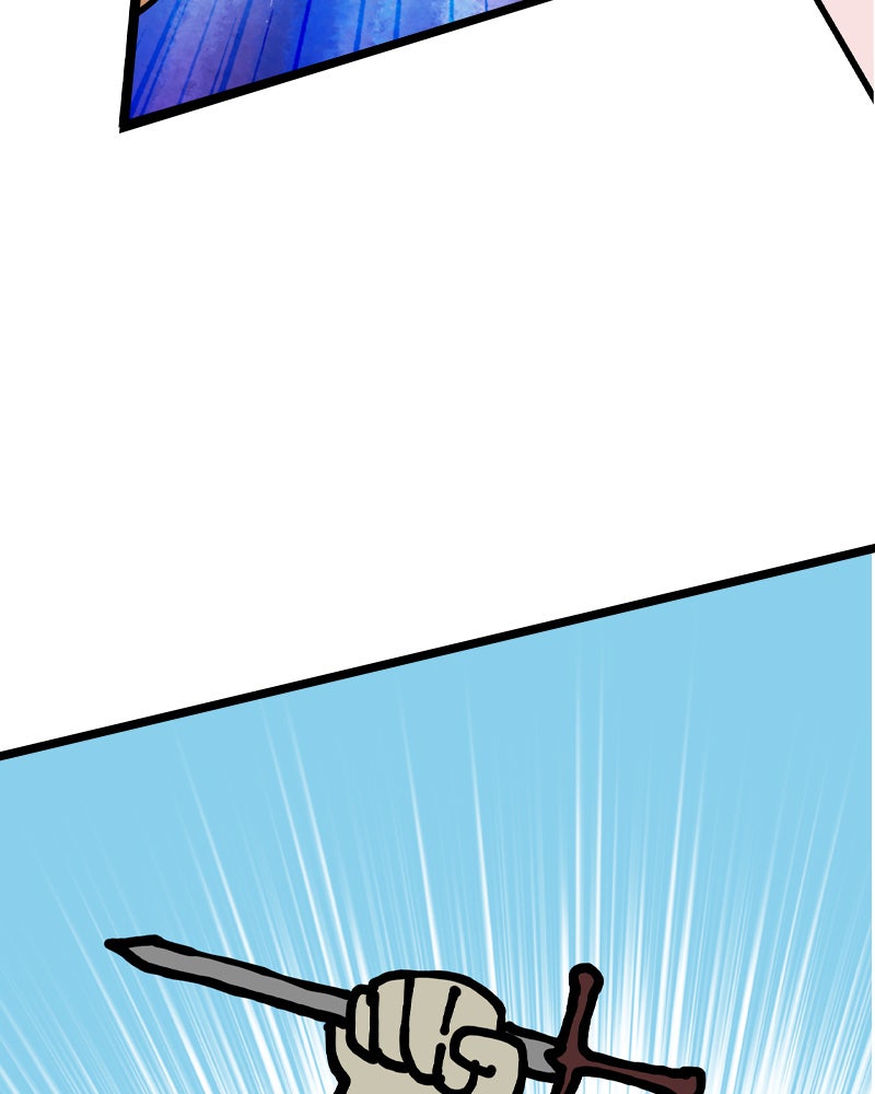 Snow and Briar Episode 43 page 88 - 