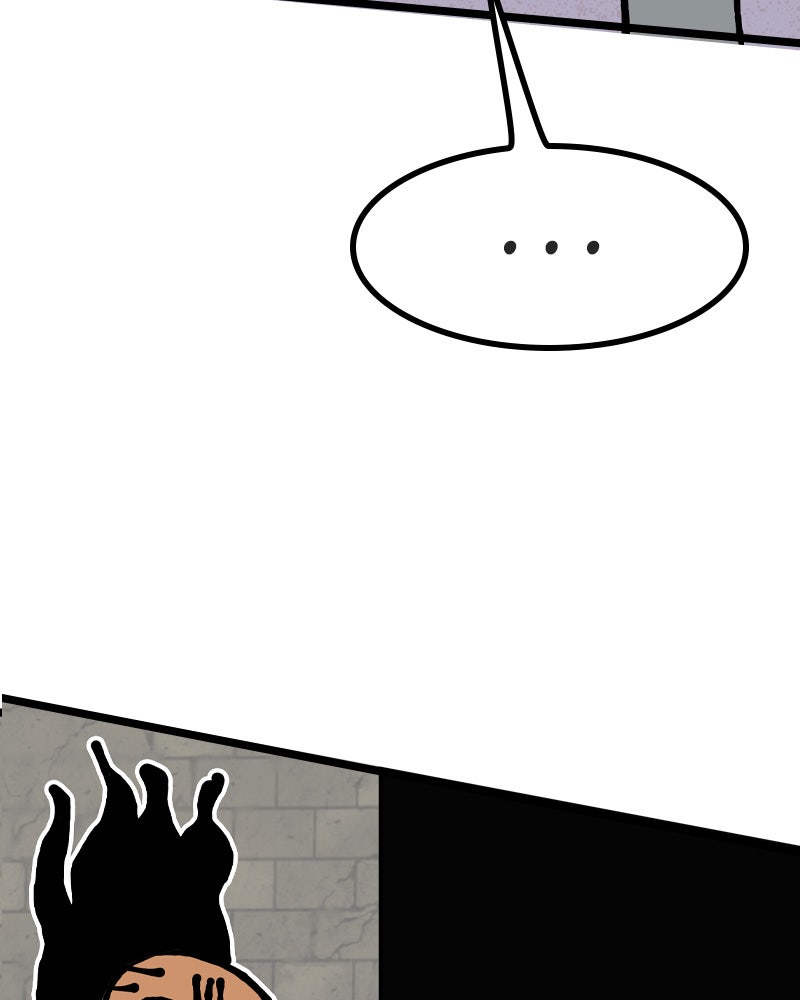 Snow and Briar Episode 43 page 10 - 