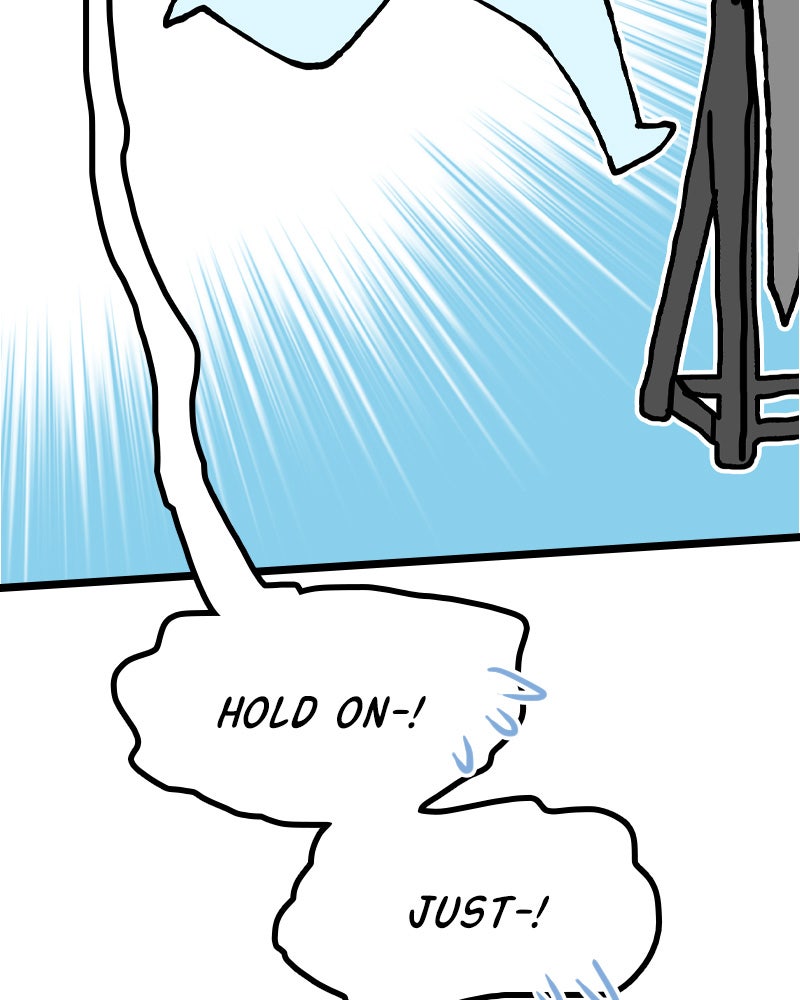 Snow and Briar Episode 43 page 93 - 