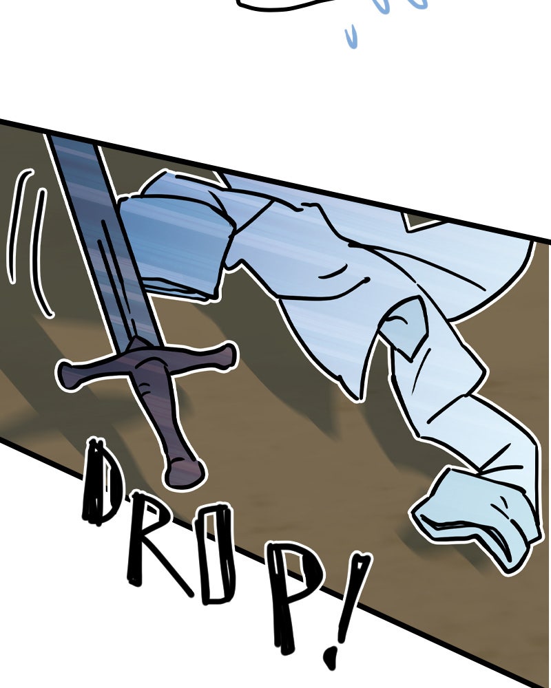 Snow and Briar Episode 43 page 94 - 