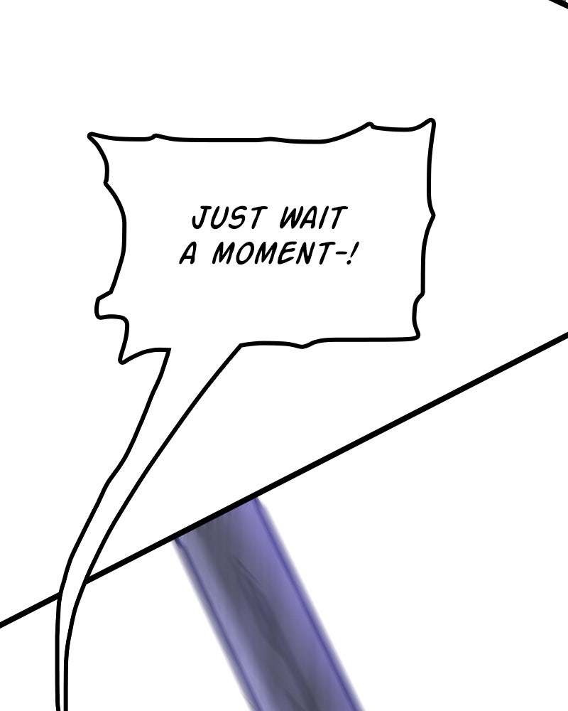 Snow and Briar Episode 43 page 95 - 