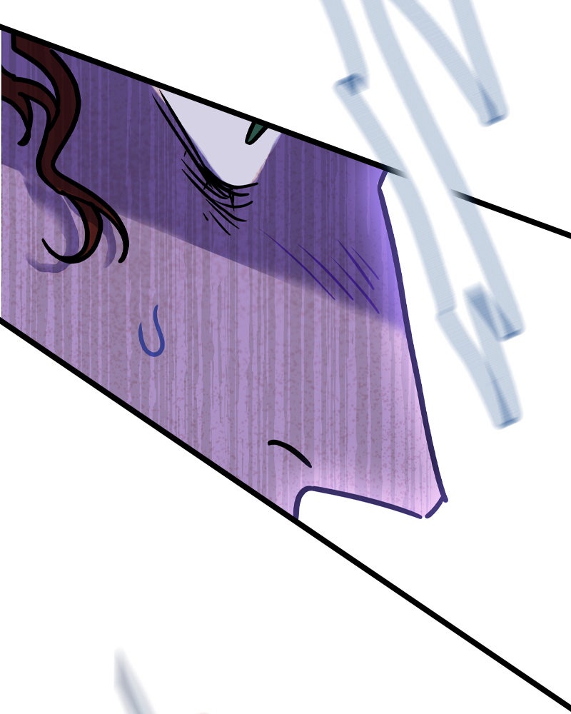 Snow and Briar Episode 43 page 98 - 