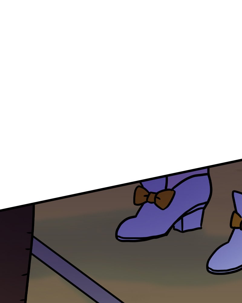 Snow and Briar Episode 44 page 1 - 
