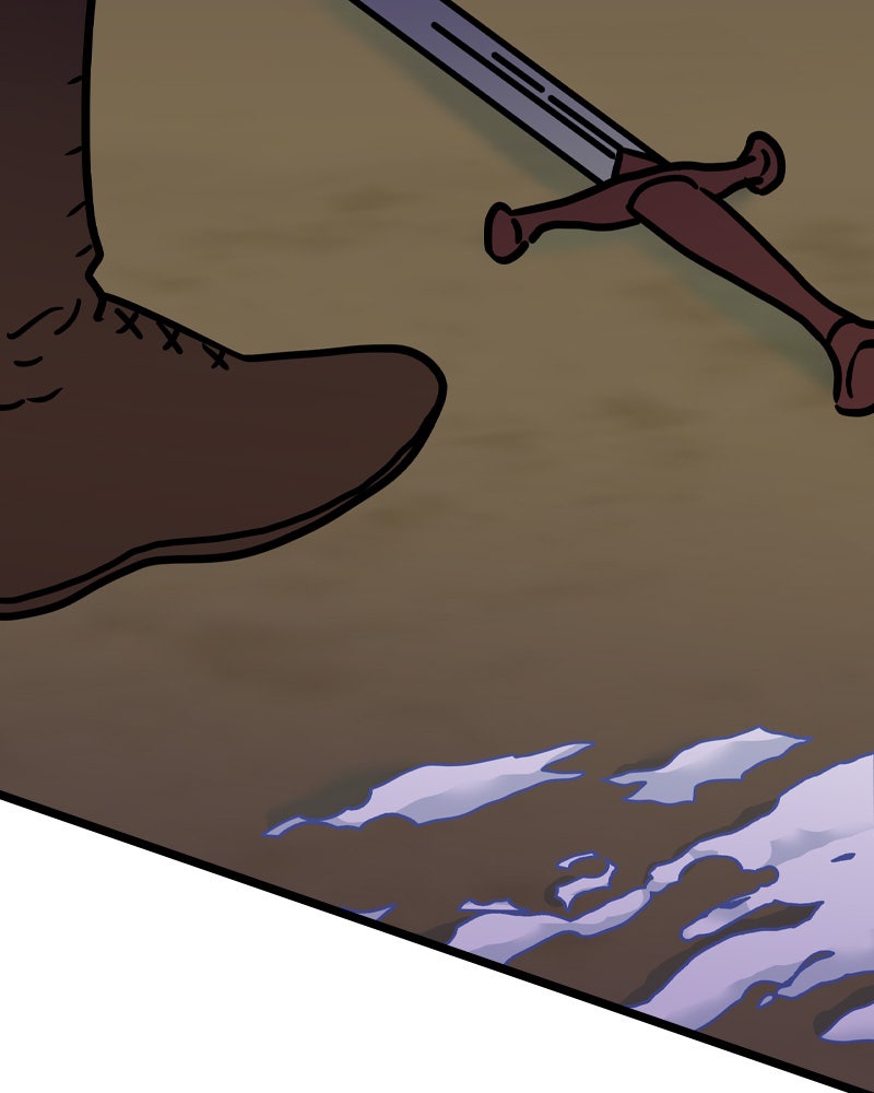Snow and Briar Episode 44 page 2 - 