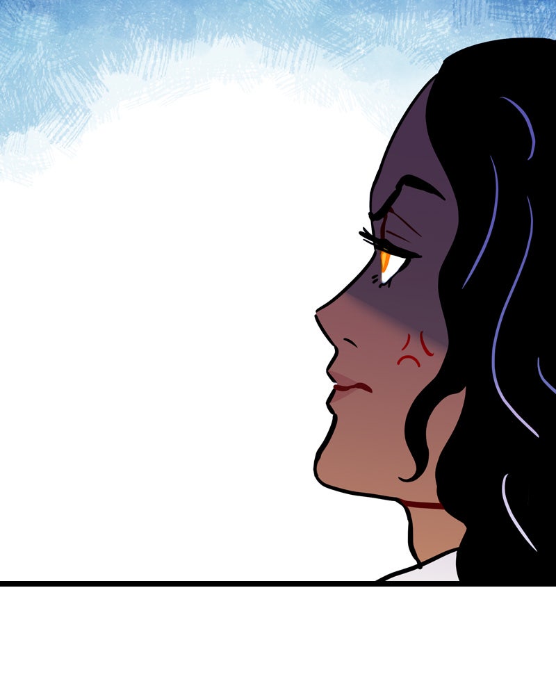 Snow and Briar Episode 44 page 12 - 