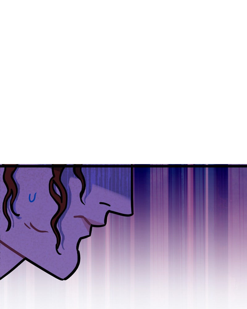 Snow and Briar Episode 44 page 13 - 