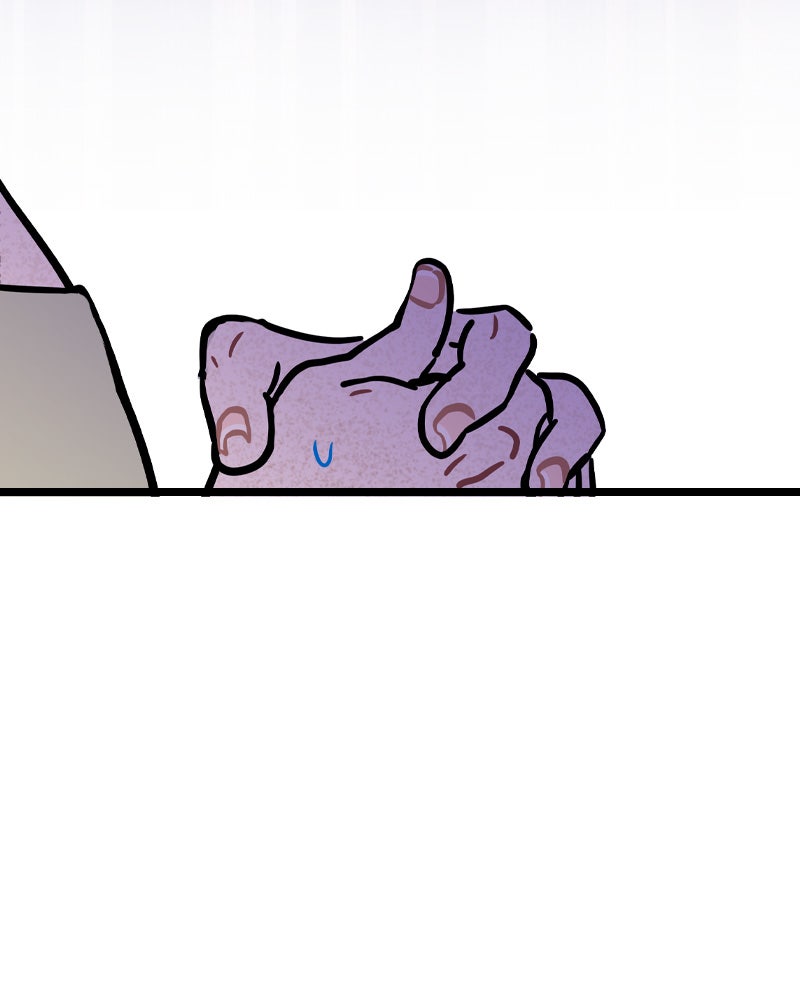 Snow and Briar Episode 44 page 14 - 