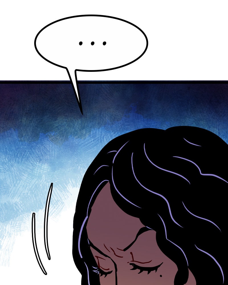 Snow and Briar Episode 44 page 15 - 