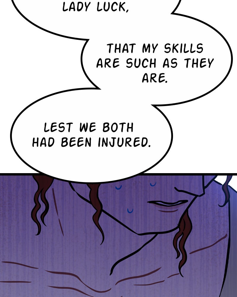 Snow and Briar Episode 44 page 20 - 