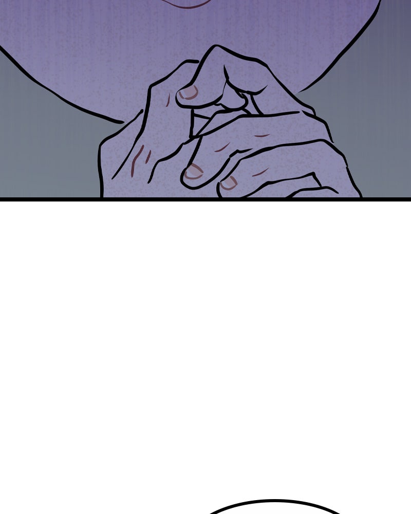 Snow and Briar Episode 44 page 21 - 