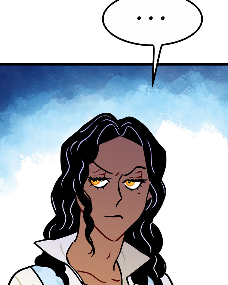 Snow and Briar Episode 44 page 22 - 