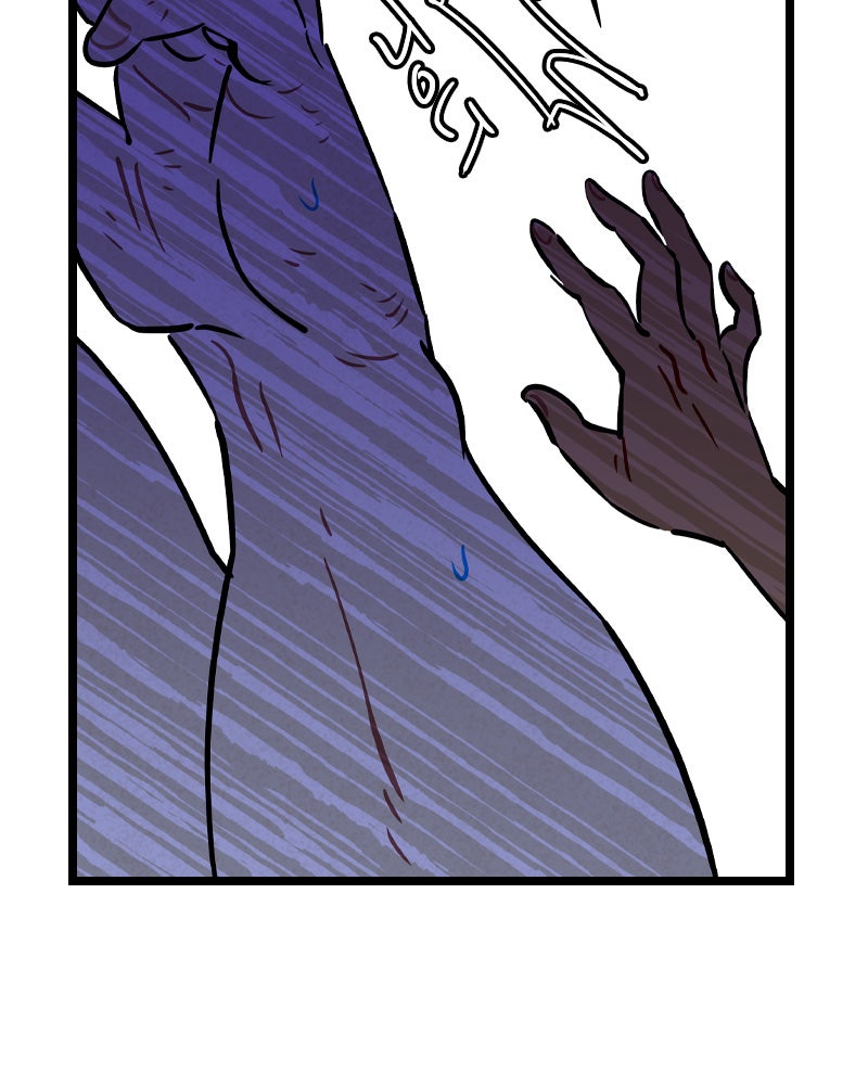 Snow and Briar Episode 44 page 26 - 