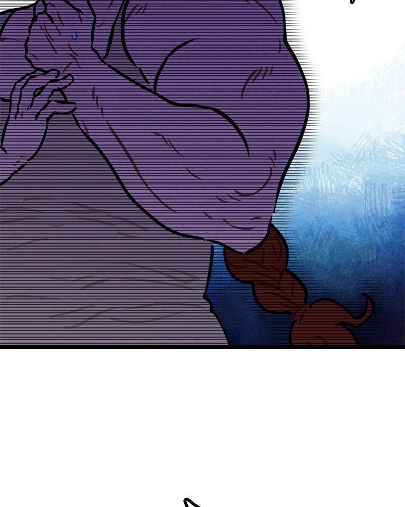 Snow and Briar Episode 44 page 28 - 