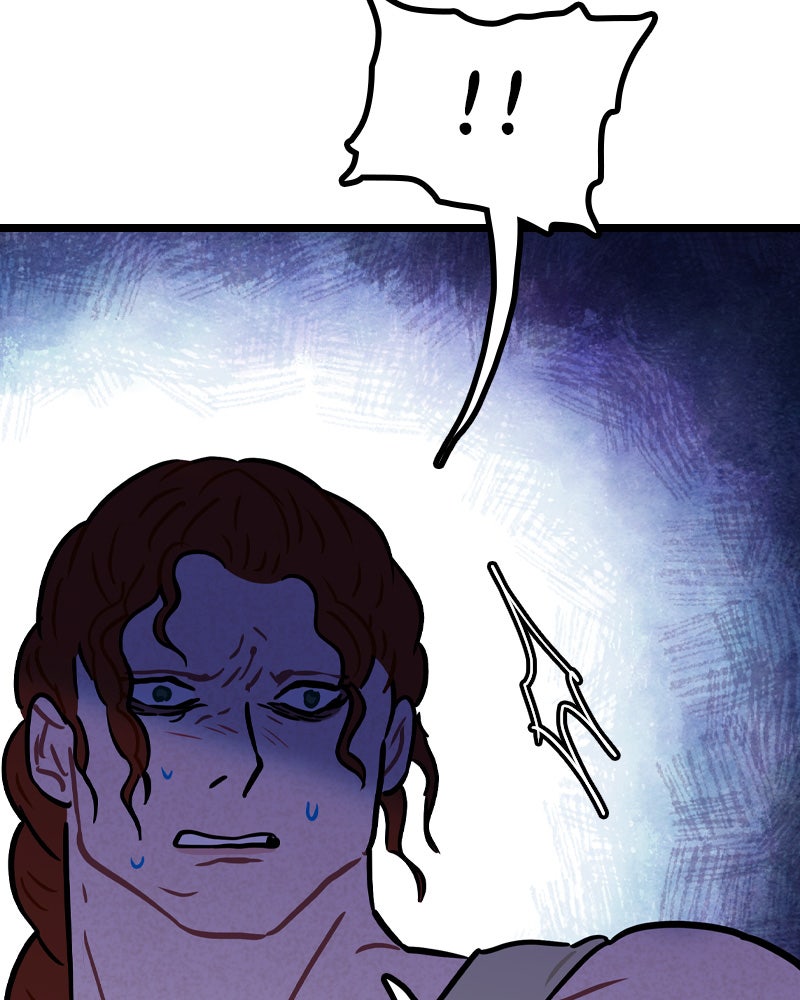 Snow and Briar Episode 44 page 29 - 