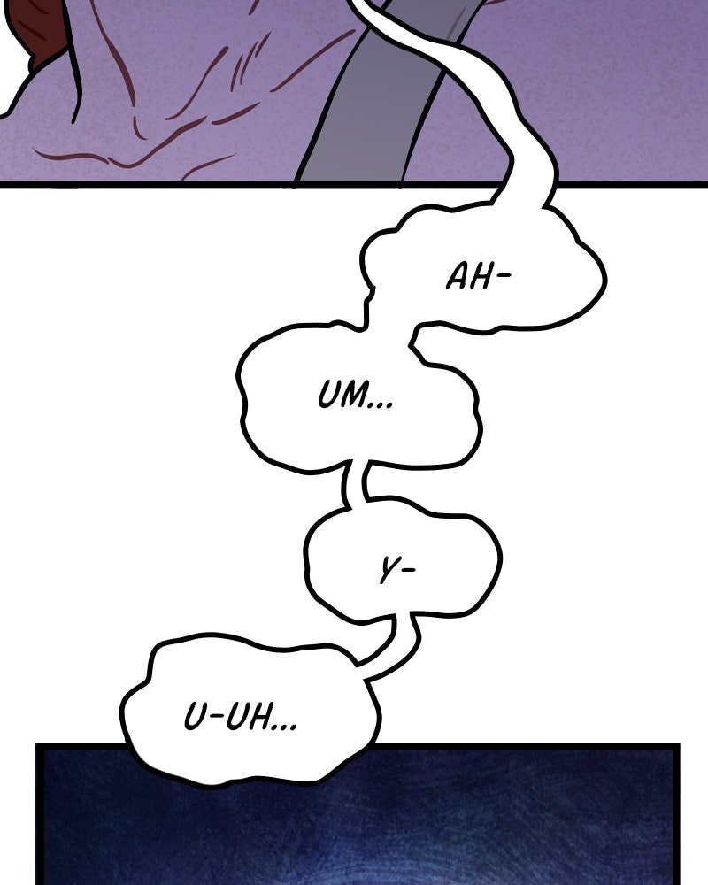 Snow and Briar Episode 44 page 30 - 