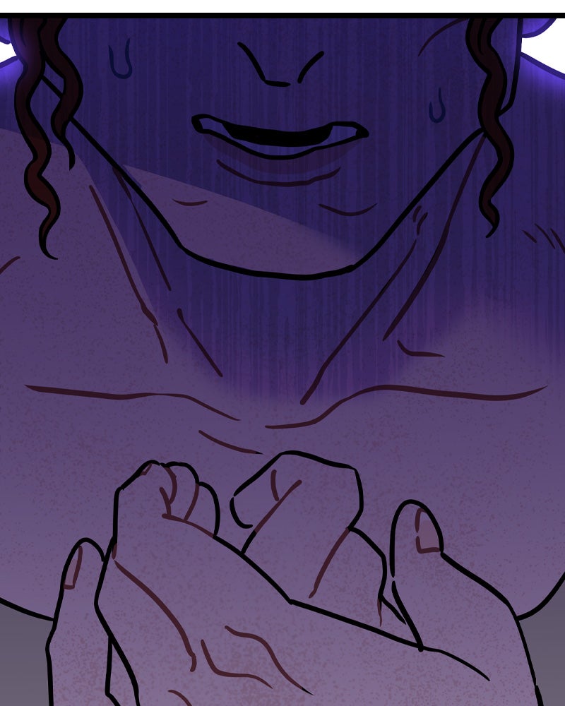 Snow and Briar Episode 44 page 4 - 