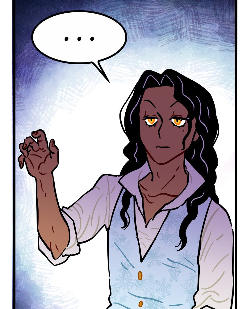 Snow and Briar Episode 44 page 31 - 