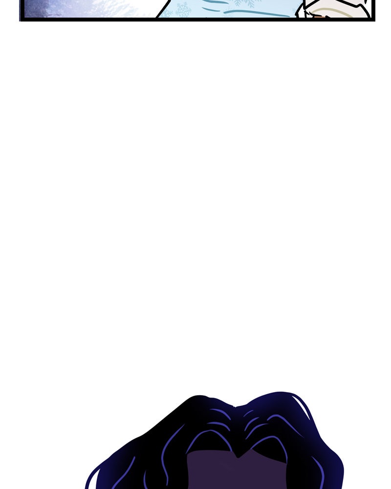 Snow and Briar Episode 44 page 32 - 