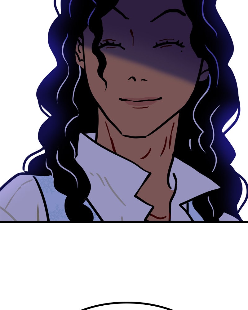Snow and Briar Episode 44 page 33 - 