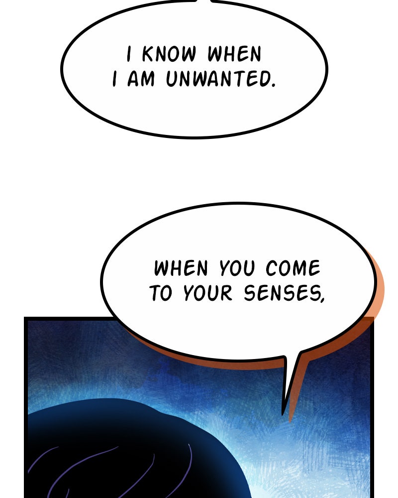 Snow and Briar Episode 44 page 36 - 
