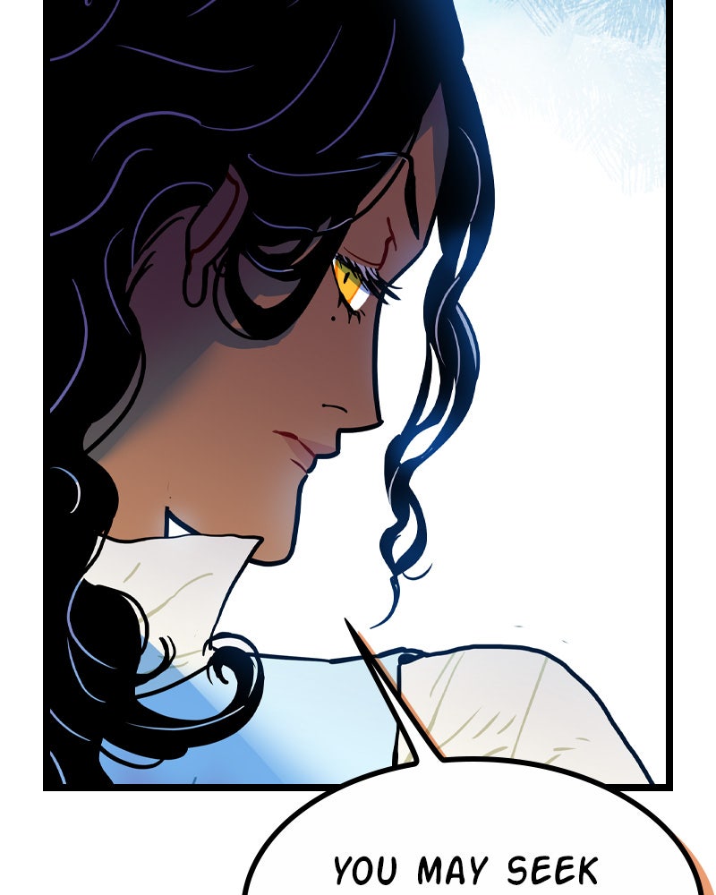 Snow and Briar Episode 44 page 37 - 