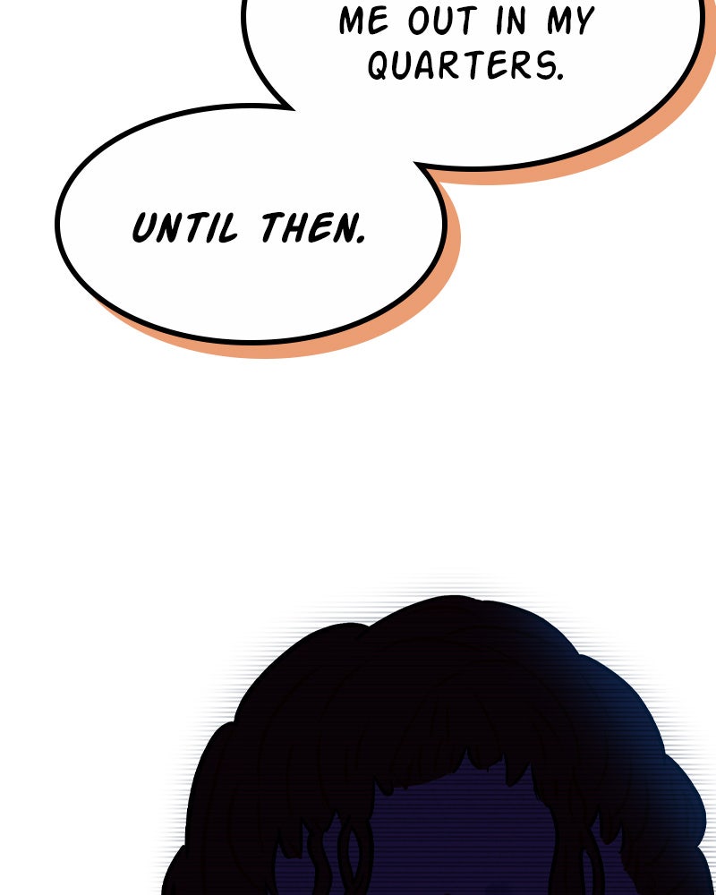 Snow and Briar Episode 44 page 38 - 