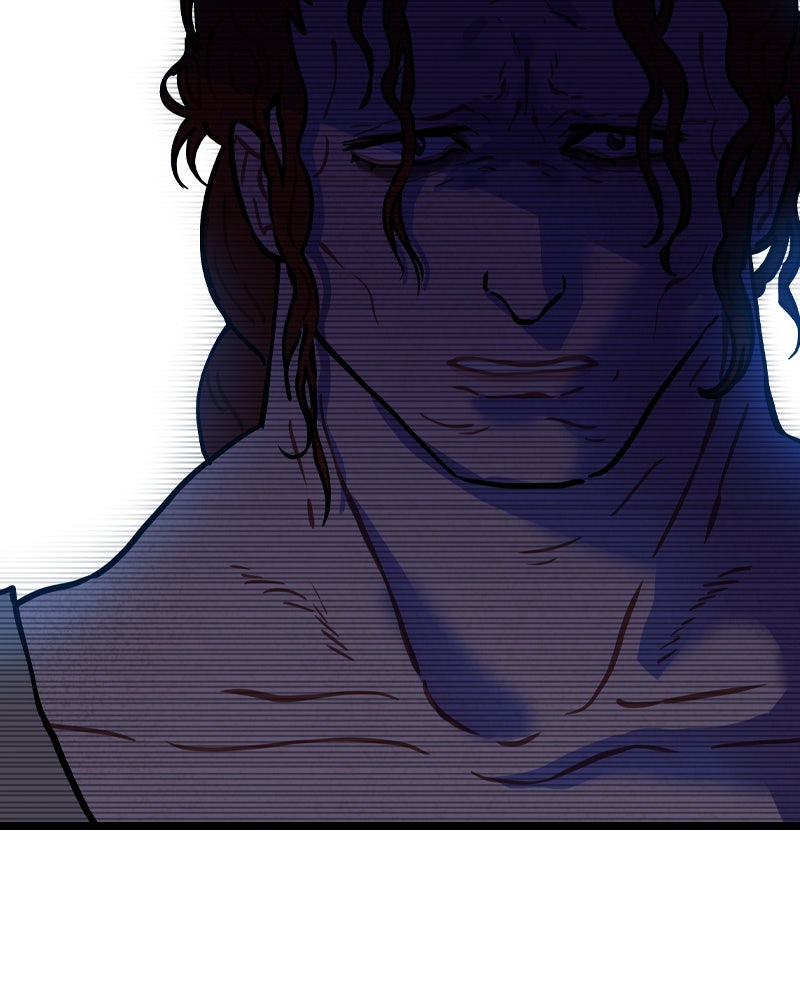 Snow and Briar Episode 44 page 39 - 
