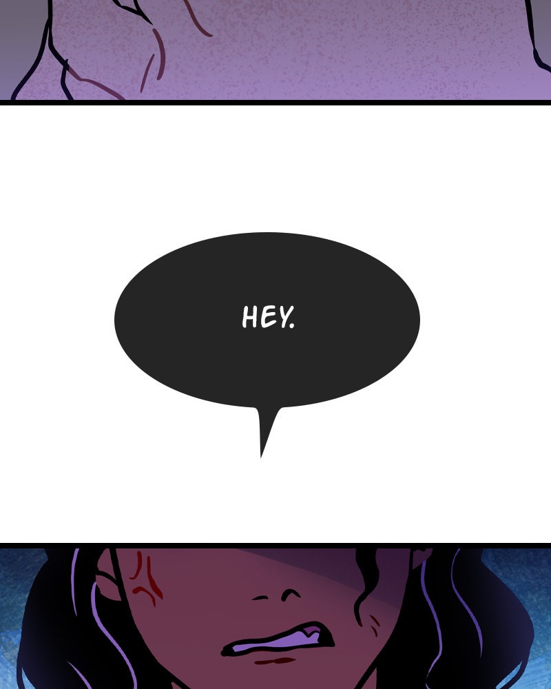 Snow and Briar Episode 44 page 5 - 