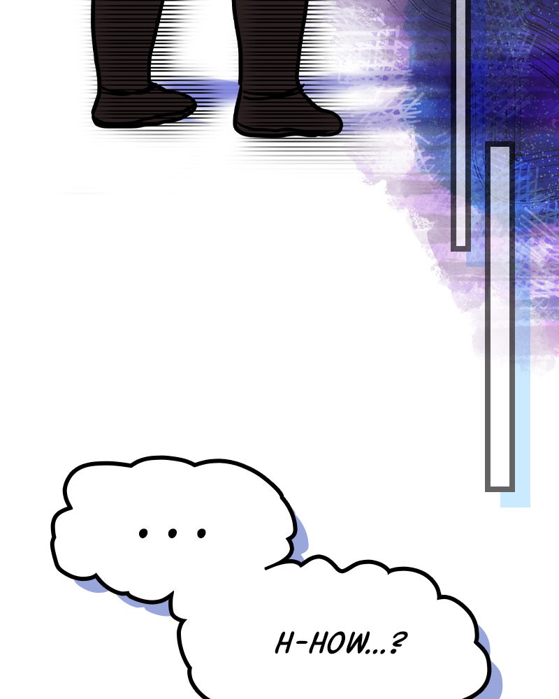 Snow and Briar Episode 44 page 42 - 