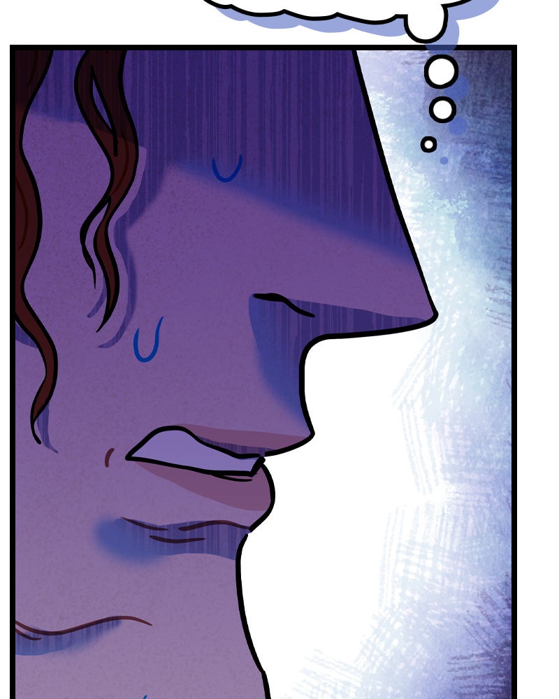 Snow and Briar Episode 44 page 43 - 